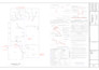 mep mechanical electrical plumbing drafting and design